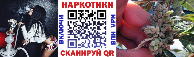 Виды наркотиков купить Краснозаводск А ПВП  MEGA ONION  Гашиш  КОКАИН  Мефедрон 