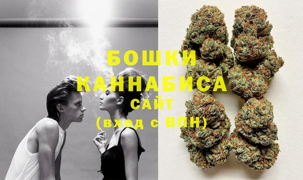 ECSTASY Абаза