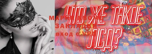 ECSTASY Абаза