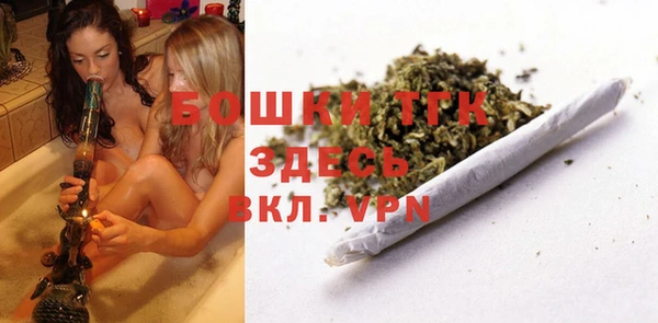 ECSTASY Абаза