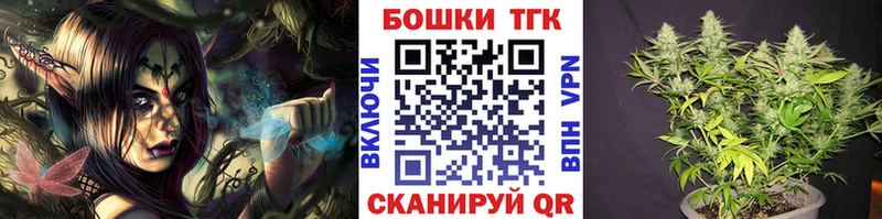 Конопля семена  Краснозаводск 